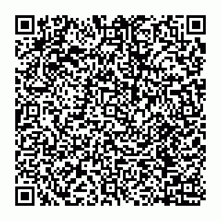 vCard 74953574105