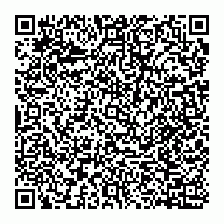 vCard 74953574106