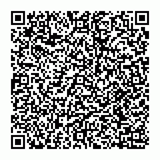vCard 74953574107
