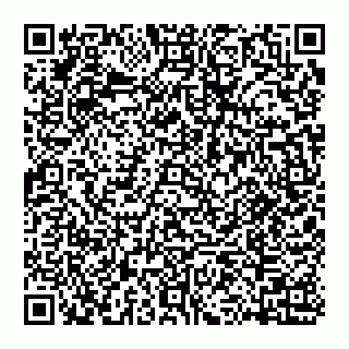 vCard 74953574108