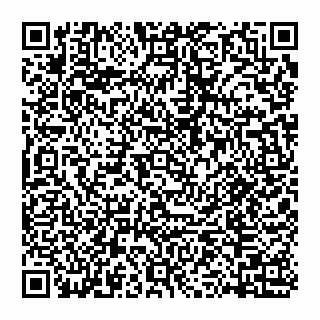 vCard 74953574109