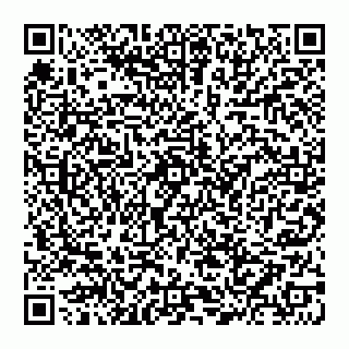vCard 74953574110
