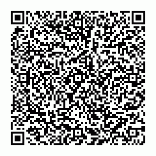 vCard 74953574111