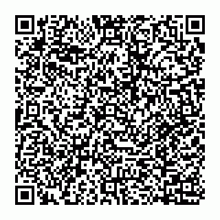 vCard 74953574112