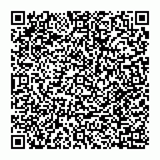 vCard 74953574113