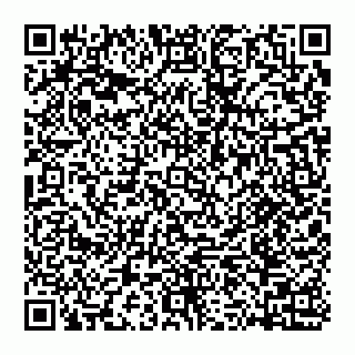 vCard 74953574114