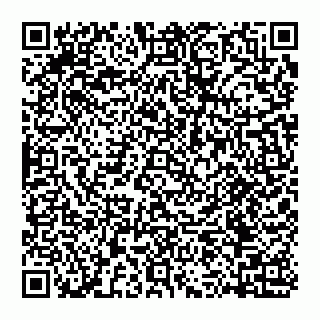 vCard 74953574115
