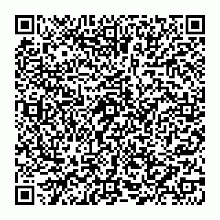vCard 74953574116