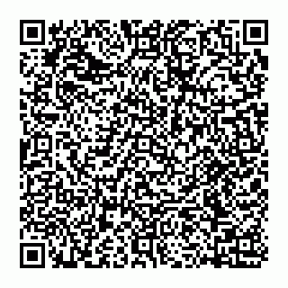 vCard 74953574117