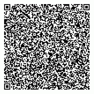 vCard 74953580256