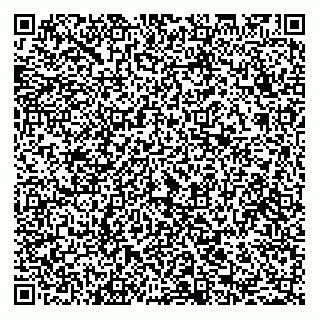 vCard 74953580798