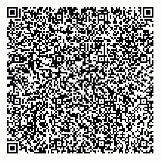 vCard 74953584247