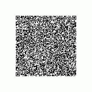 vCard 74953589219