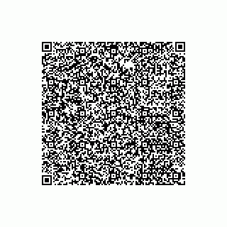 vCard 74953611123