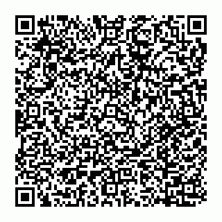vCard 74953630242