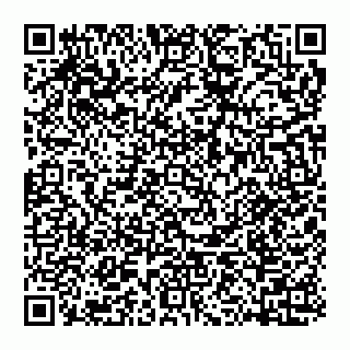 vCard 74953630251
