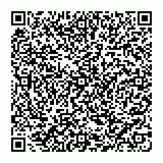 vCard 74953630409