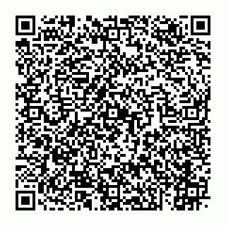 vCard 74953630476