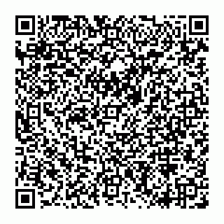 vCard 74953630500