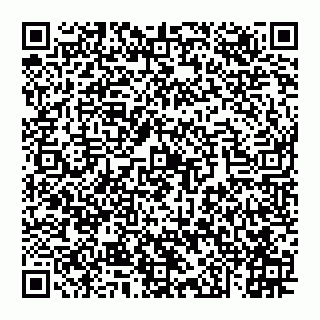 vCard 74953630891