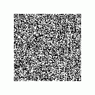 vCard 74953631223