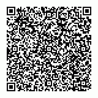 vCard 74953631224