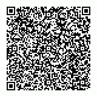 vCard 74953631225
