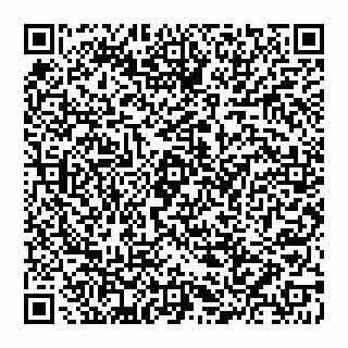 vCard 74953631226