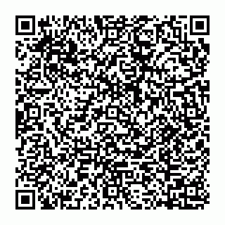 vCard 74953631418
