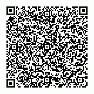 vCard 74953631419
