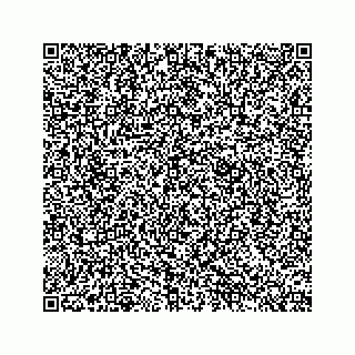 vCard 74953631607
