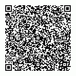 vCard 74953631722