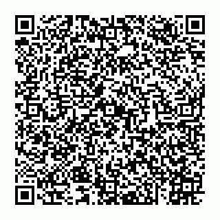 vCard 74953631723