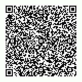 vCard 74953631724