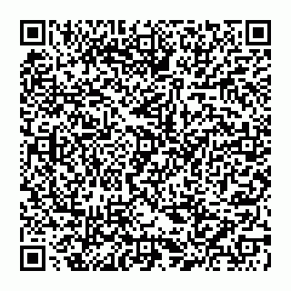 vCard 74953631725