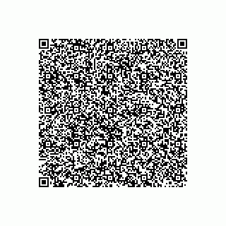 vCard 74953631740