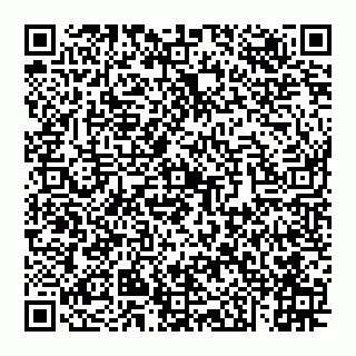 vCard 74953631870