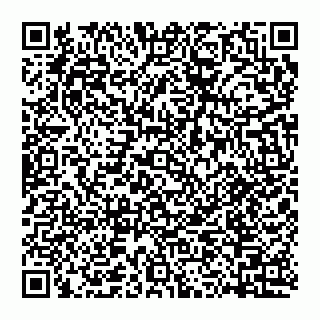 vCard 74953631951