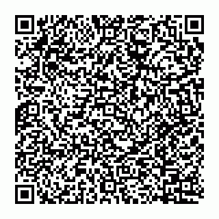 vCard 74953631952