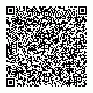 vCard 74953631953