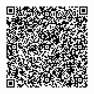 vCard 74953631955
