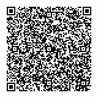 vCard 74953631956