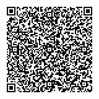 vCard 74953631957