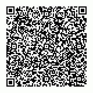 vCard 74953631958