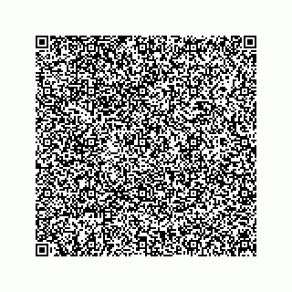 vCard 74953631980