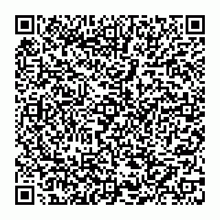 vCard 74953631991