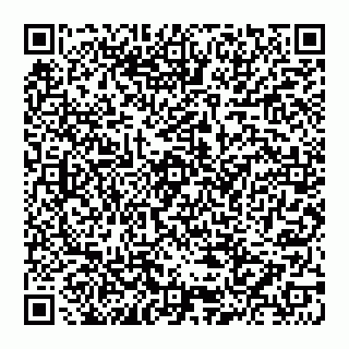 vCard 74953632139