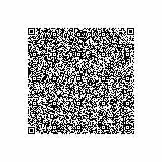 vCard 74953632420