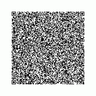 vCard 74953632460