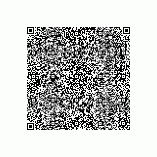vCard 74953632818